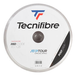 Corde Da Tennis Tecnifibre Pro Redcode 200m